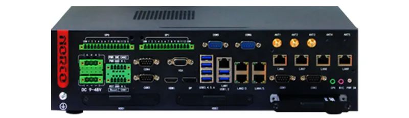 1653979992132152.jpg 1653979992132152.jpg