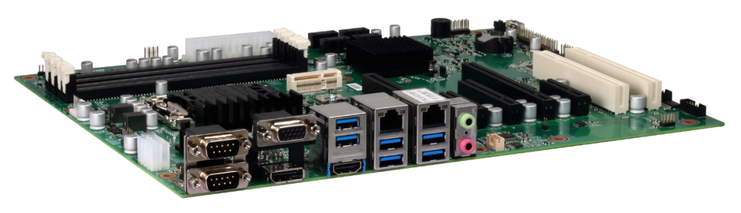 華北工控標準ATX結構工業母板ATX-6133工控主板.png 華北工控標準ATX結構工業母板ATX-6133工控主板.png