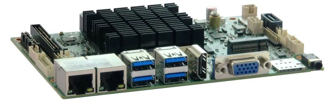 1654503991945867.jpg 1654503991945867.jpg