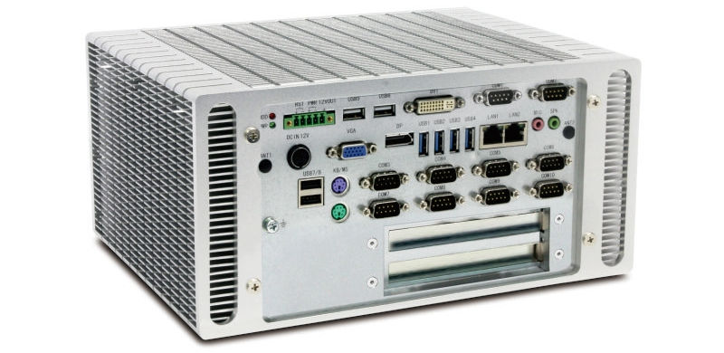 1654580267550282.jpg 1654580267550282.jpg