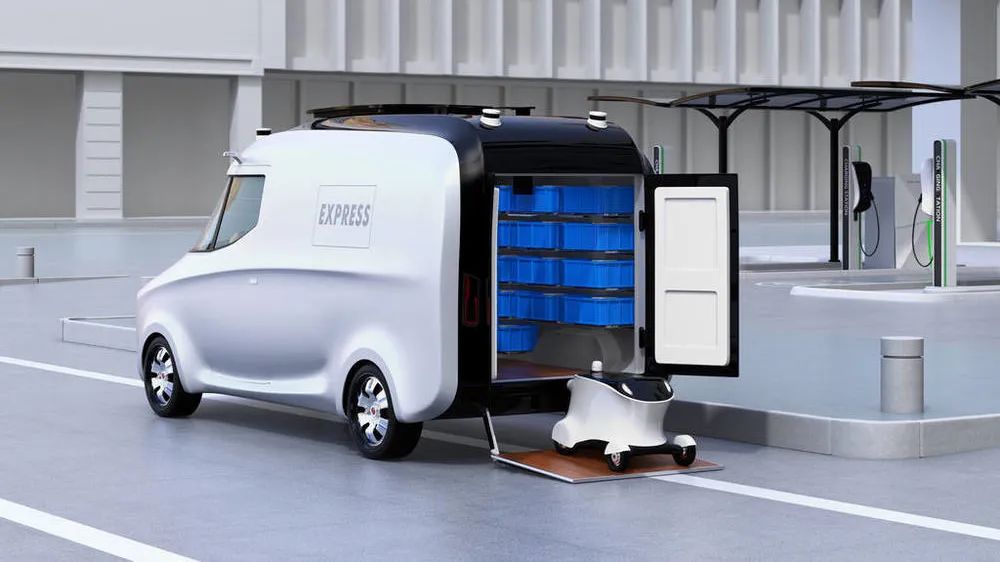 1654753829296505.jpg 1654753829296505.jpg