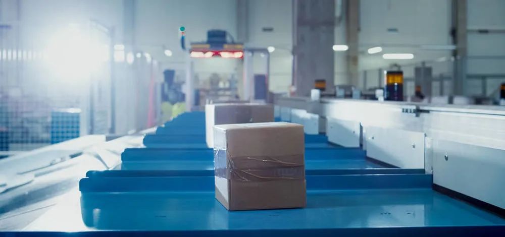 1654839945515834.jpg 1654839945515834.jpg