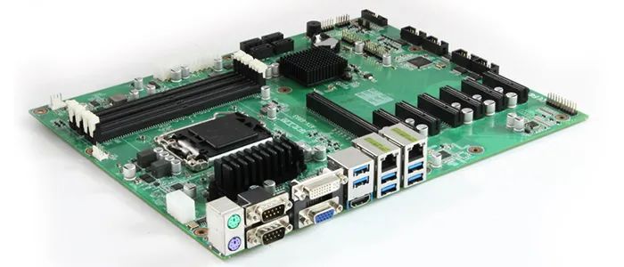 1654839964425377.jpg 1654839964425377.jpg