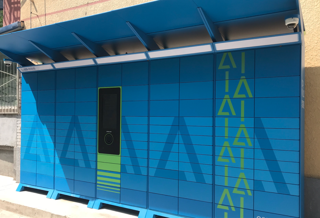 1655099309252369.png 1655099309252369.png