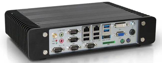 1655099379937337.jpg 1655099379937337.jpg