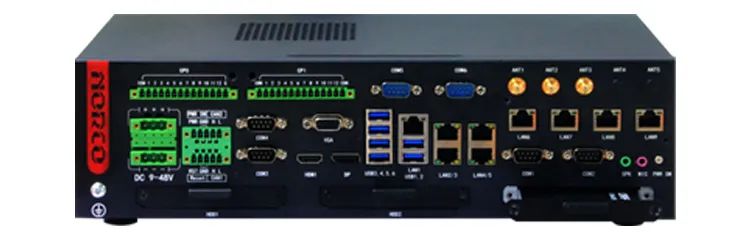 1655876938214033.jpg 1655876938214033.jpg