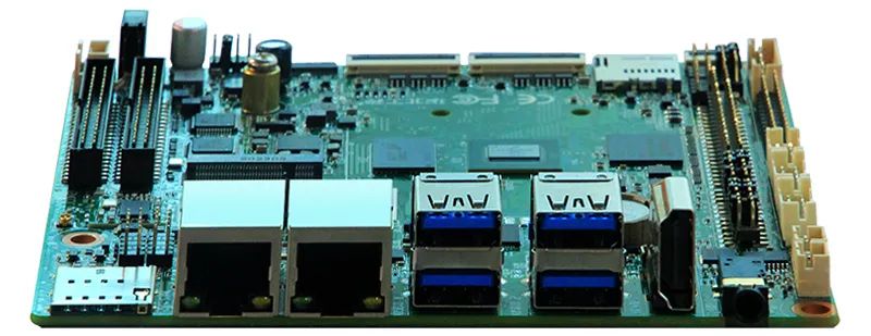 1656481294475286.jpg 1656481294475286.jpg