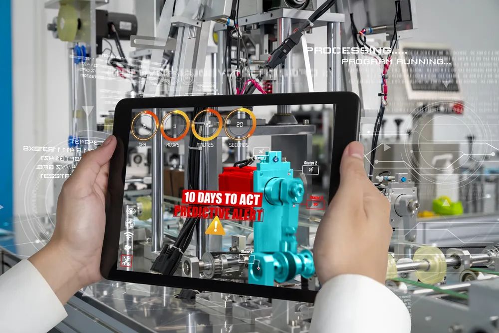 1656567866657029.jpg 1656567866657029.jpg