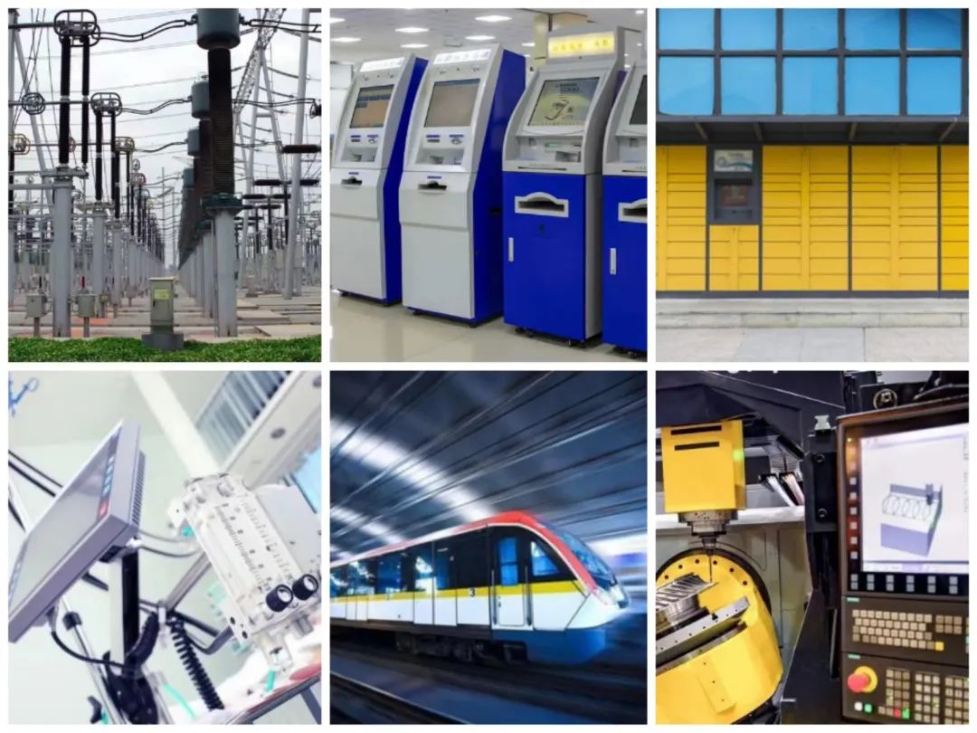 1657086782940527.jpg 1657086782940527.jpg