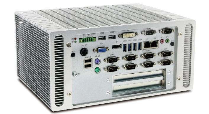 1657172431381530.jpg 1657172431381530.jpg