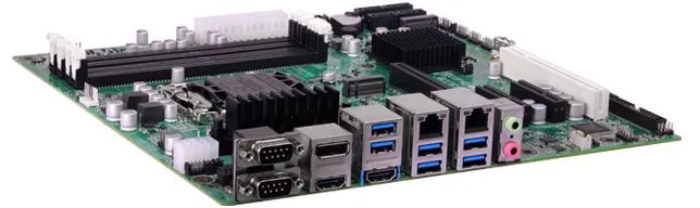 1658122616157060.jpg 1658122616157060.jpg