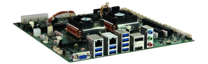 1658381923359647.jpg 微信圖片_20220721133447.jpg