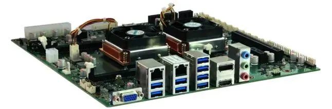 1658813727827516.jpg 1658813727827516.jpg