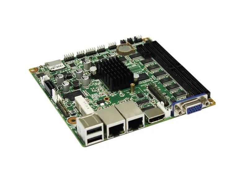 1659422701930479.jpg 1659422701930479.jpg