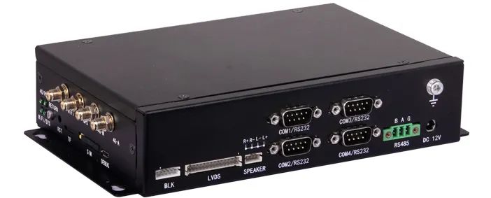 嵌入式工業整機BIS-6380ARA-A10.jpg 嵌入式工業整機BIS-6380ARA-A10.jpg