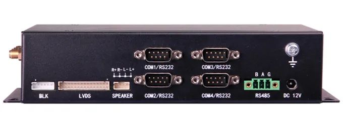 嵌入式工業整機BIS-6380ARA-A10工控機.jpg 嵌入式工業整機BIS-6380ARA-A10工控機.jpg