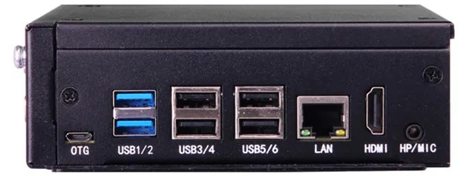 嵌入式工業整機BIS-6380ARA-A10工控機.jpg 嵌入式工業整機BIS-6380ARA-A10工控機.jpg