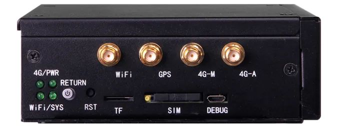 嵌入式工業整機BIS-6380ARA-A10工控機.jpg 嵌入式工業整機BIS-6380ARA-A10工控機.jpg