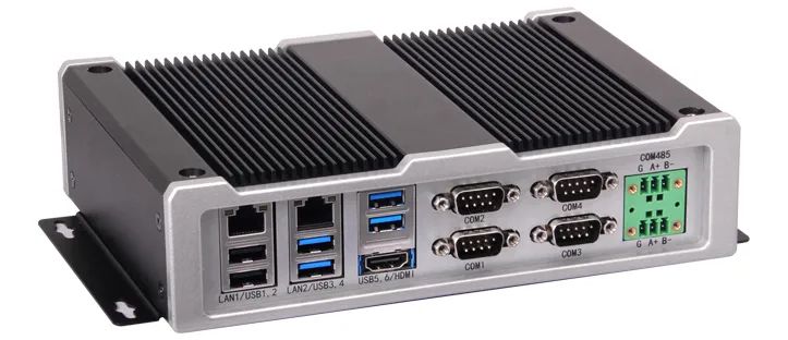 華北工控BIS-6390ARA-B10準系統/工控機.jpg 華北工控BIS-6390ARA-B10準系統/工控機.jpg