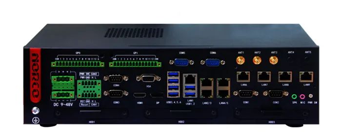 華北工控BIS-6665I-F10工業整機.jpg 華北工控BIS-6665I-F10工業整機.jpg