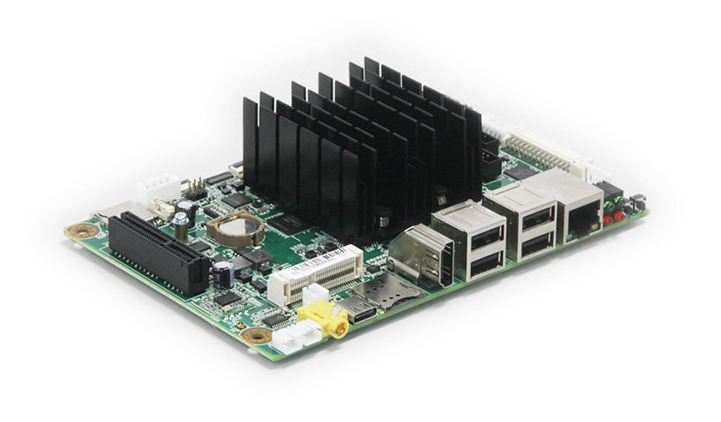 華北工控EMB-3532工控主板.jpg 華北工控EMB-3532工控主板.jpg