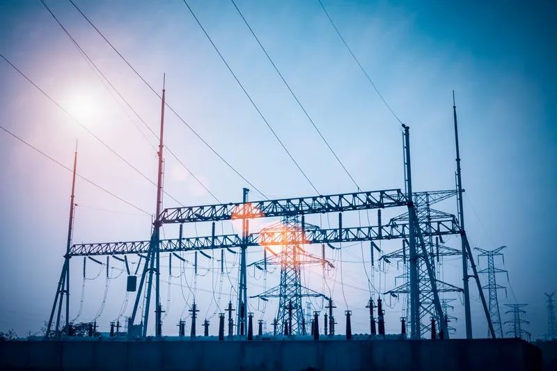 1665380051206827.jpg 1665380051206827.jpg