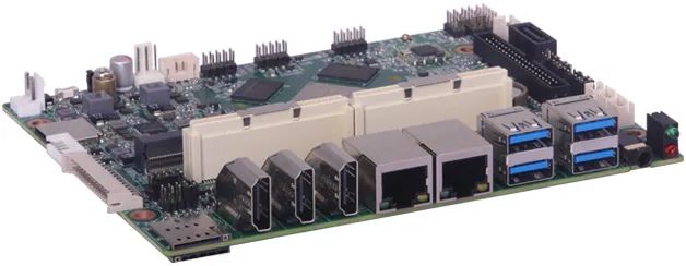 華北工控AIOT工控主板EMB-3582.jpg 華北工控AIOT工控主板EMB-3582.jpg