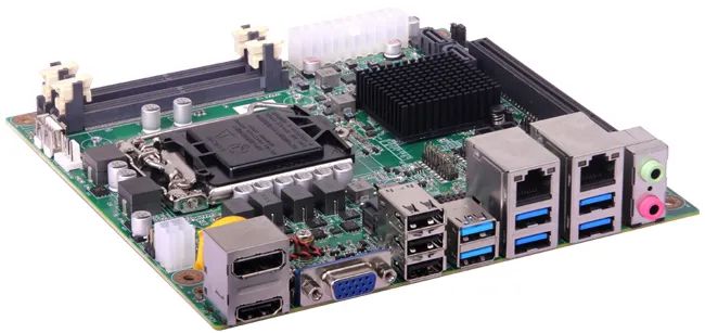 華北工控MITX-6135工控主板.jpg 華北工控MITX-6135工控主板.jpg