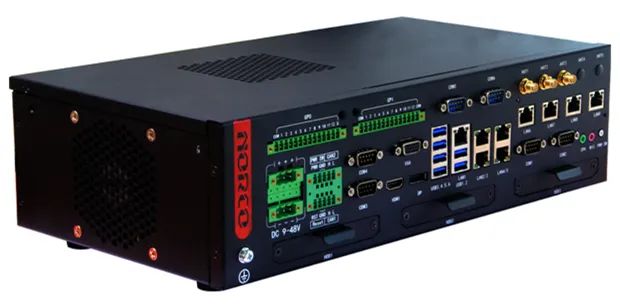 華北工控BIS-6665I-F10工控機.jpg 華北工控BIS-6665I-F10工控機.jpg