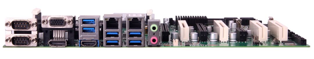 1667284232220600.png 1667284232220600.png