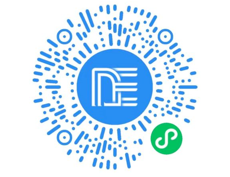 1667529696268656.png 1667529696268656.png