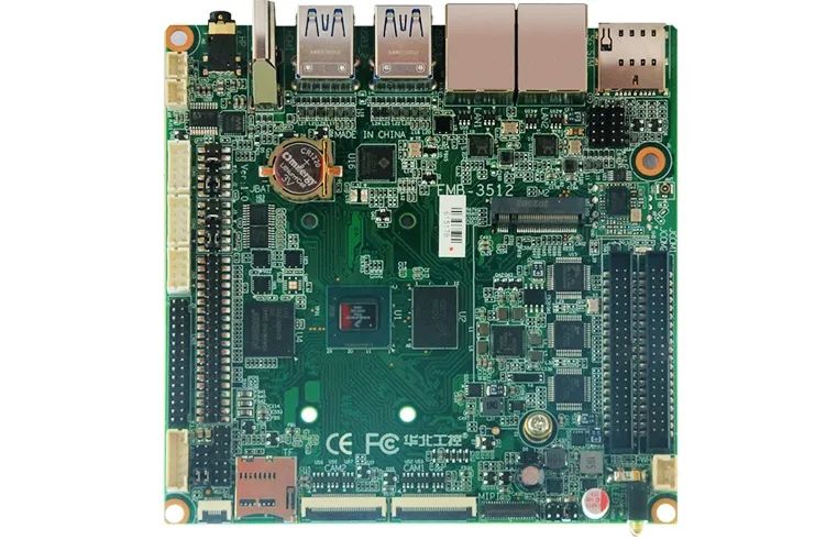 華北工控EMB-3512工控主板.jpg 華北工控EMB-3512工控主板.jpg