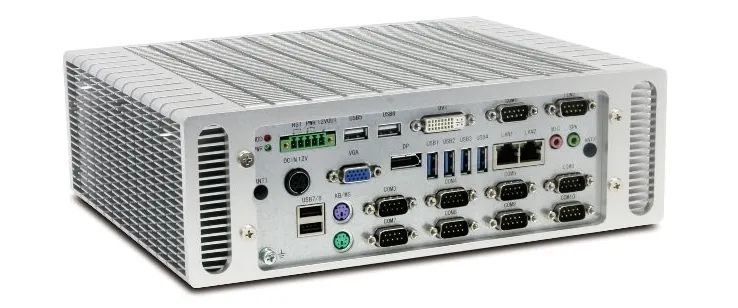 華北工控BIS-6680I嵌入式準系統.jpg 華北工控BIS-6680I嵌入式準系統.jpg