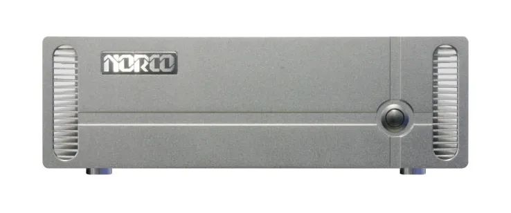 華北工控BIS-6680I嵌入式準系統.jpg 華北工控BIS-6680I嵌入式準系統.jpg