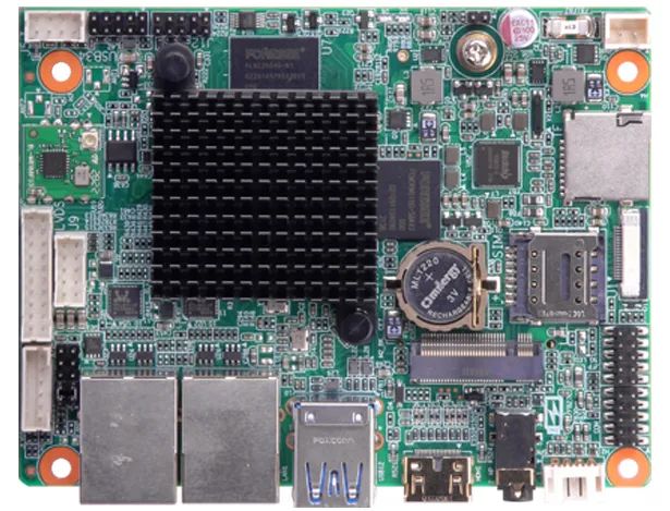 華北工控EMB-2580嵌入式計(jì)算機(jī)工控主板.jpg 華北工控EMB-2580嵌入式計(jì)算機(jī)工控主板.jpg