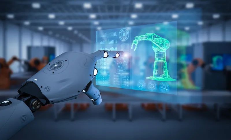 1668144866692931.jpg 1668144866692931.jpg