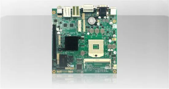 華北工控嵌入式工控主板.jpg 華北工控嵌入式工控主板.jpg