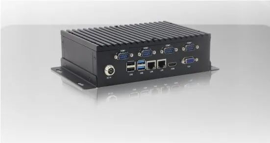 華北工控嵌入式準(zhǔn)系統(tǒng)/工控機(jī).jpg 華北工控嵌入式準(zhǔn)系統(tǒng)/工控機(jī).jpg