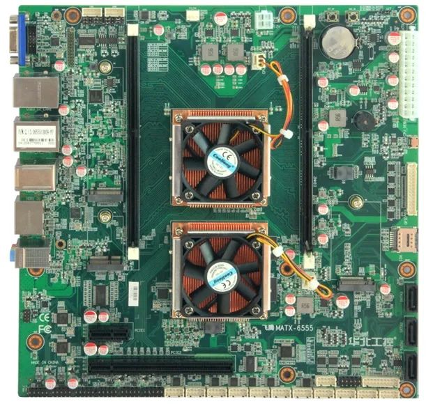 1668404477847475.jpg 1668404477847475.jpg