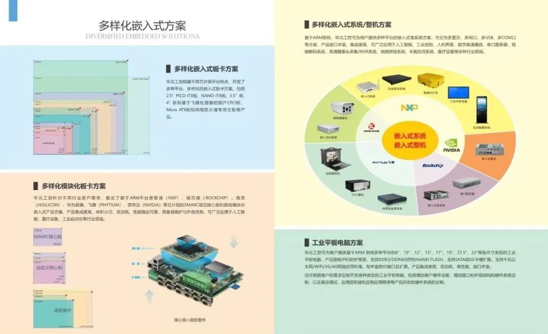 1669010603542855.jpg 1669010603542855.jpg