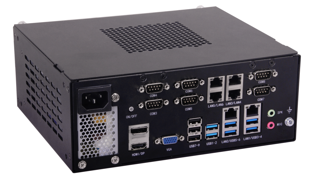 華北工控EPC-3130M-A10工業(yè)整機(jī).png 華北工控EPC-3130M-A10工業(yè)整機(jī).png