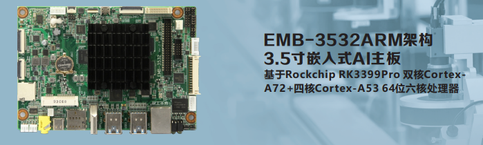 1670305358465937.png 1670305358465937.png