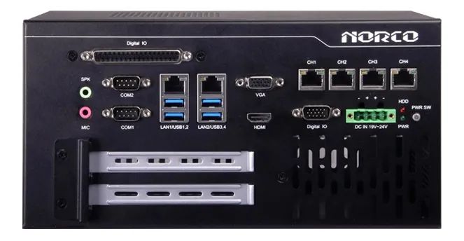 華北工控BIS-6665I-D10工業(yè)整機/工控機.jpg 華北工控BIS-6665I-D10工業(yè)整機/工控機.jpg