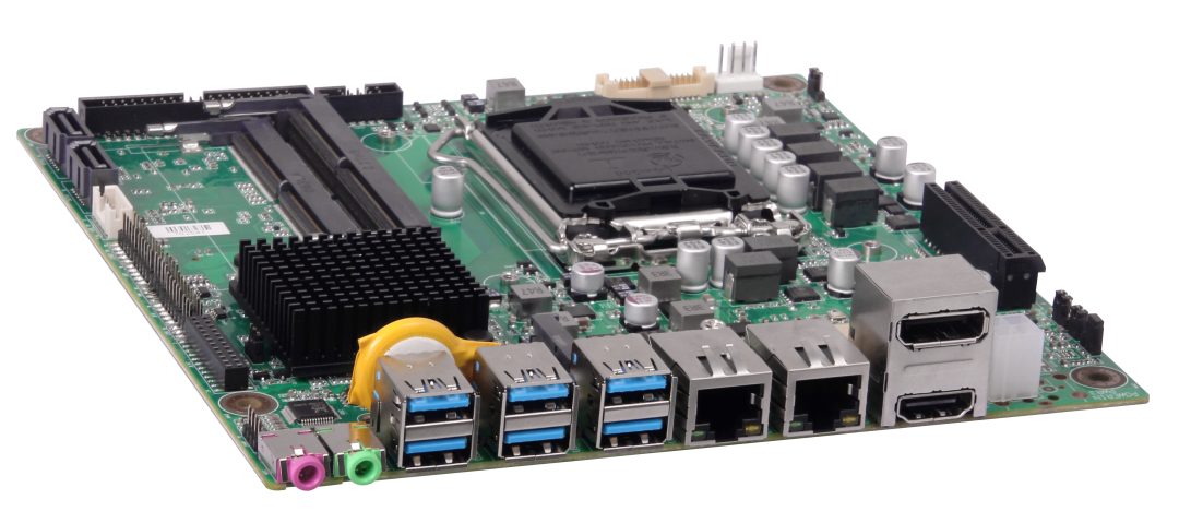 1671428864153483.png 1671428864153483.png