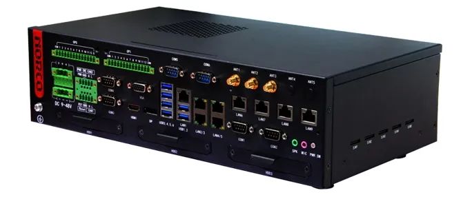 華北工控BIS-6665I-F10嵌入式AI準系統.jpg 華北工控BIS-6665I-F10嵌入式AI準系統.jpg