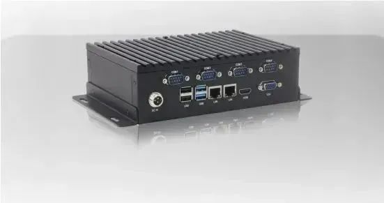 1672278227363991.jpg 微信圖片_20221229094231.jpg