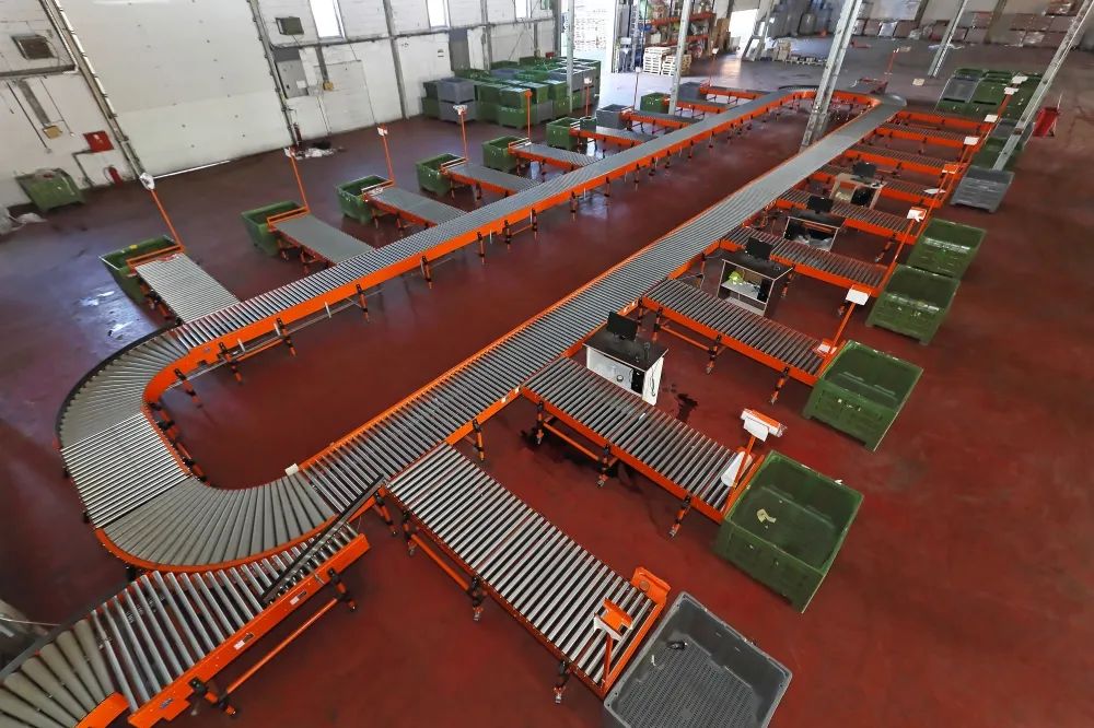 1672897409606169.jpg 1672897409606169.jpg