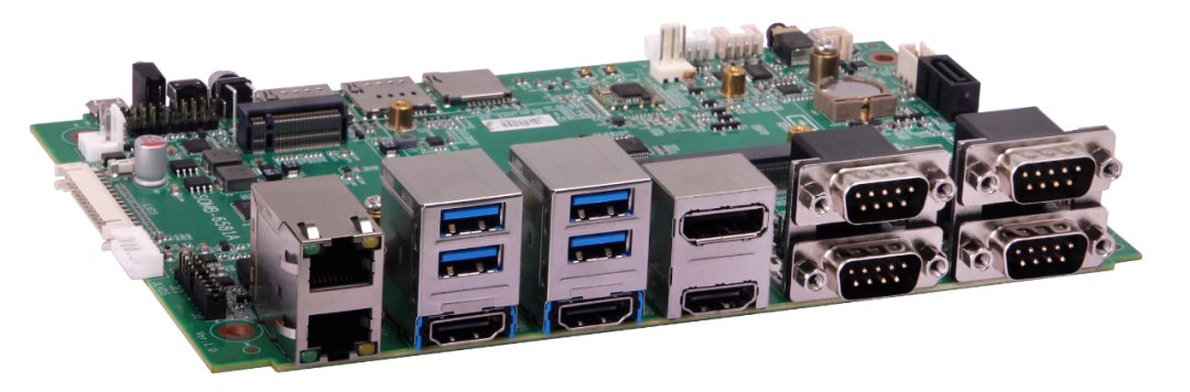 華北工控嵌入式工控主板SOMB-6581A.png 華北工控嵌入式工控主板SOMB-6581A.png