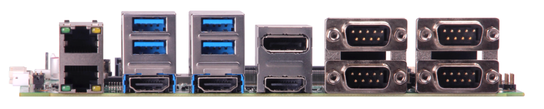 華北工控嵌入式工控主板SOMB-6581A.png 華北工控嵌入式工控主板SOMB-6581A.png