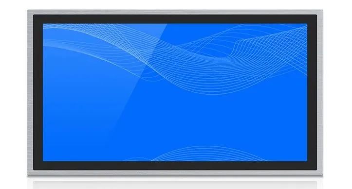 華北工控PPC-3321QZX工業電腦.jpg 華北工控PPC-3321QZX工業電腦.jpg